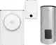 BOSCH-Luftwaermepumpen-Paket-BOPA-CS746-CS7400iAW-7-OR-S-AWE9-WH-290LP1-CR11H-7739623748 gallery number 1